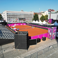 Tenis WTA Ljubljana