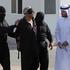 Usmrtitev v Kuvajtu