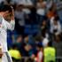 Bale Real Madrid Valencia Liga BBVA Španija prvenstvo