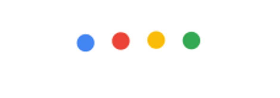Google nov logo | Avtor: Žurnal24 main