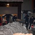 bulmastifi raztrgali lastnika v ora%C5%BEmovi ulici v ljubljani 