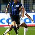 Atalanta Bergamo Inter Milan Serie A Italija liga prvenstvo Denis