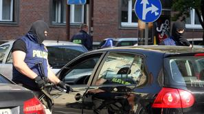 balkanski bojevnik, sojenje, varovanje, sodi%C5%A1%C4%8De