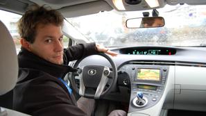 (Foto: Grega Prebil)