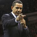 obama_1402_reuters
