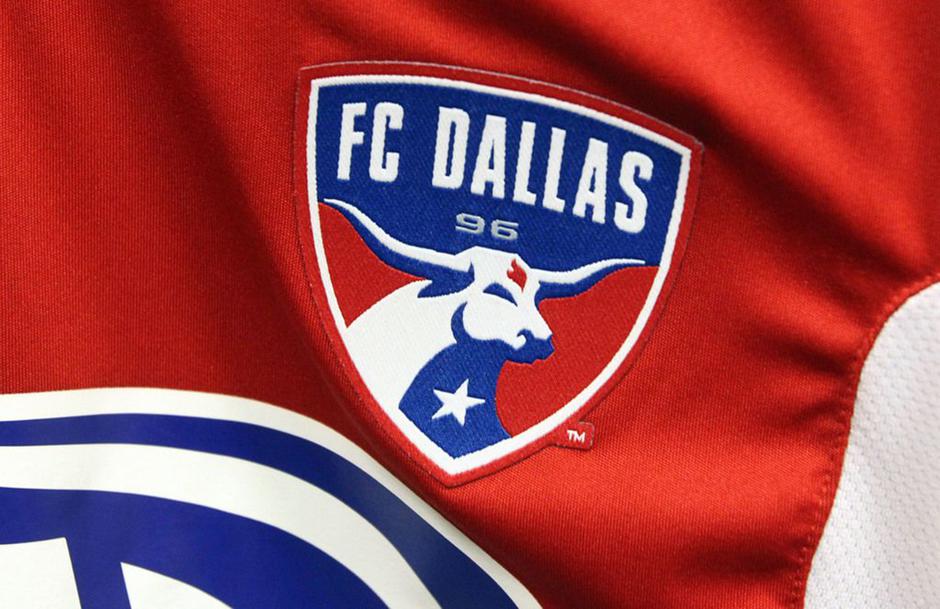 FC Dallas | Avtor: Profimedia