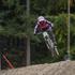 UCI DH World cup Maribor