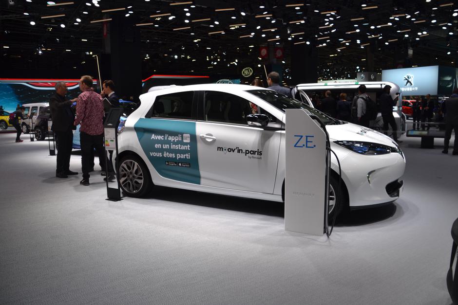  | Avtor: Gregor Prebil