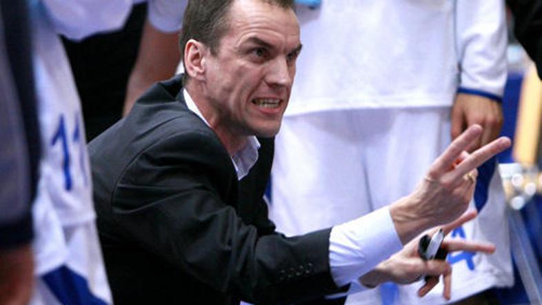 helios_mijanovic_zagreb_tacol