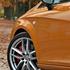 Seat Leon Cupra R