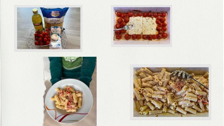 Mesec pametnih obrokov