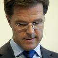 Mark Rutte