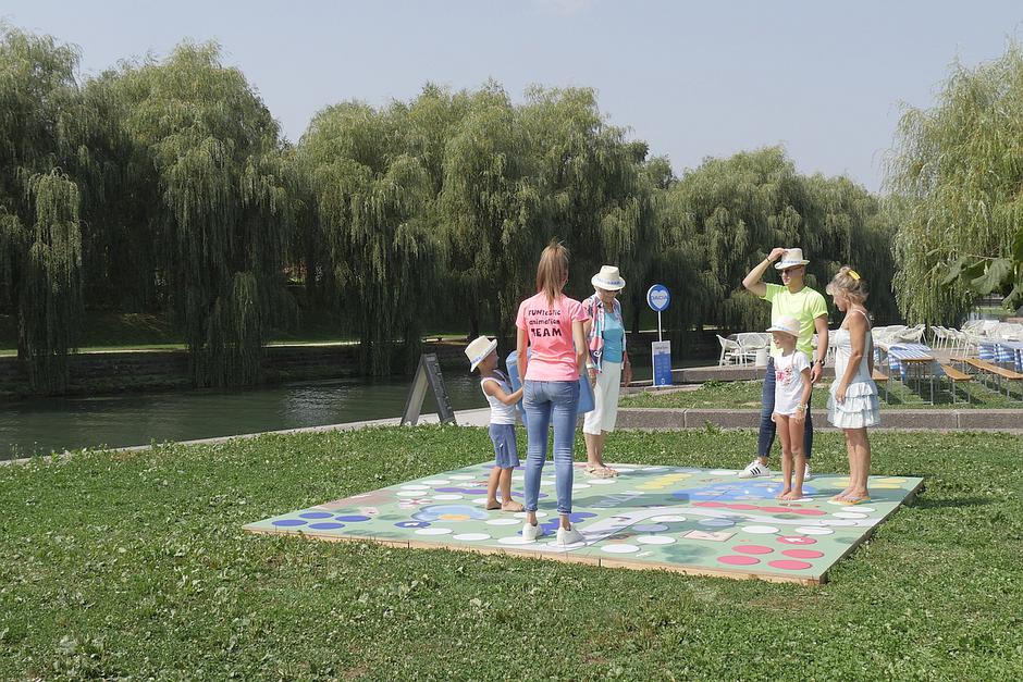  | Avtor: Matija_Janežič