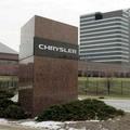 General Motors, Ford in Chrysler upajo na državno pomoč v višini 34 milijard ame