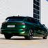 Opel Astra ST