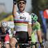 Mark Cavendish Tour Elizejske poljane
