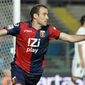 rodrigo palacio, genoa