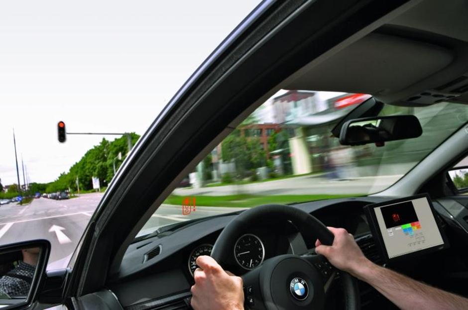  | Avtor: Žurnal24 main