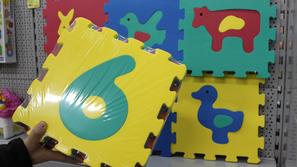 (Foto: Veronika Rupnik)