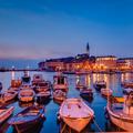 Rovinj