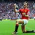 Ander Herrera