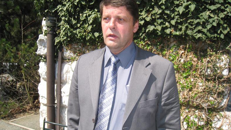 V Občini Bohinj ležita dve tretjini TNP, najbolj obiskana in najbolj obremenjena