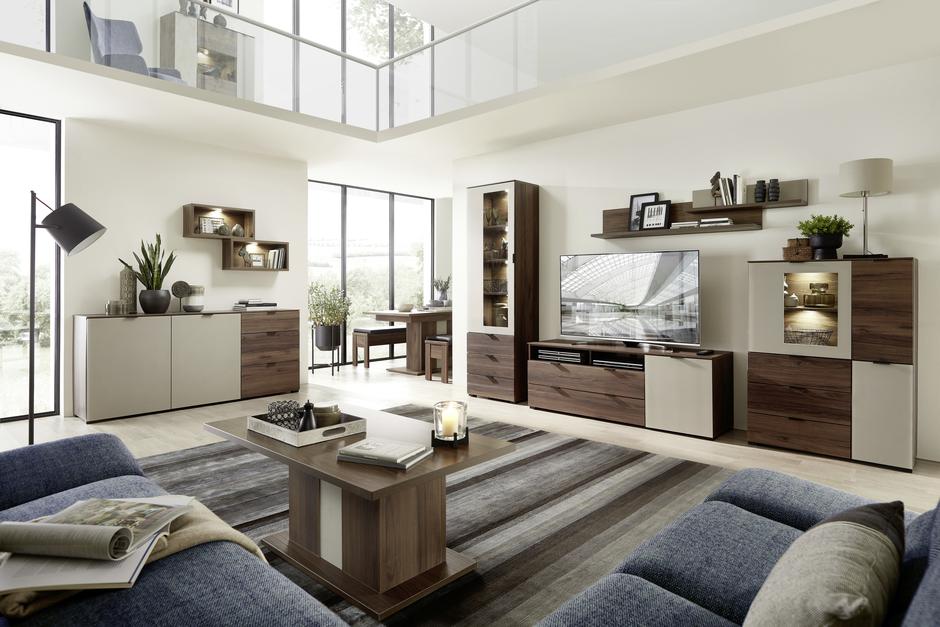  | Avtor: Lesnina XXXL