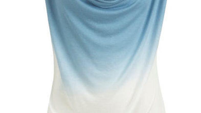 Majica Arden B., 43,81 EUR