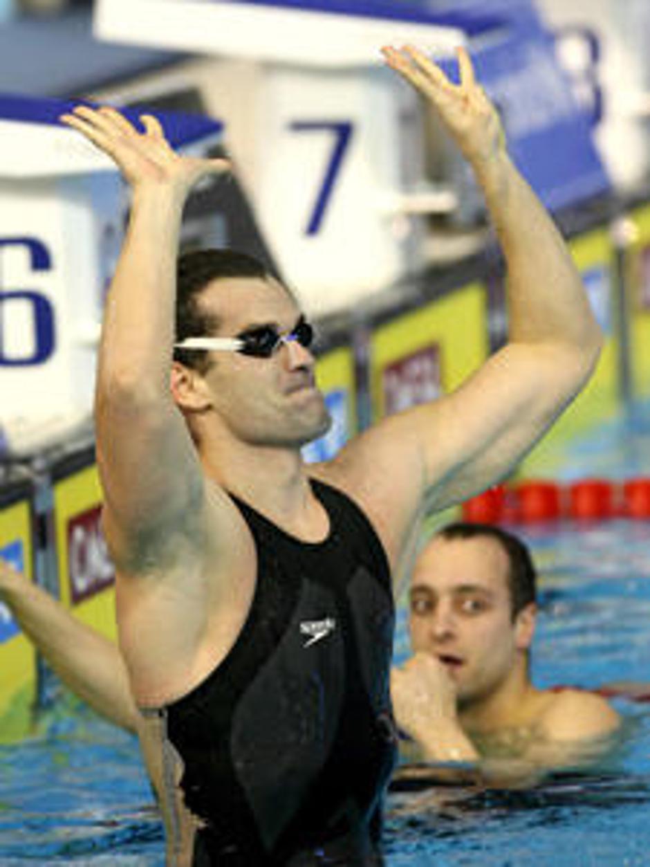 null | Avtor: Žurnal24 main