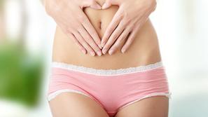 telo, trebuh, prebava