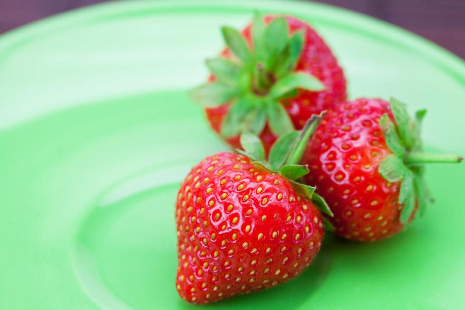 jagoda | Avtor: Žurnal24 main