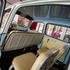fiat multipla 600