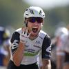 mark cavendish