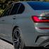 BMW M340i