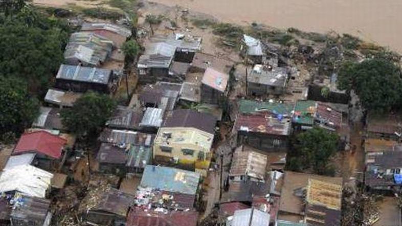 filipini_poplave_270909_reuters