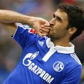 schalke raul
