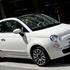 Fiat 500 C