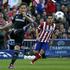 (Atlético Madrid - Chelsea)