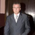 Pravobranilci odgovarjajo, da “policija Štihcu ni omejila svobode gibanja”. (Fot