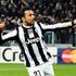 Quagliarella Juventus Chelsea Liga prvakov