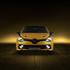 Renault clio RS 16 concept