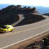 Pikes Peak 2011