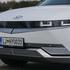 Hyundai Ionic 5