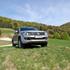 Slovenska predstavitev: Volkswagen amarok