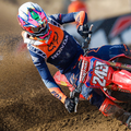Tim Gajser Mantova