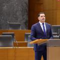 zoran stevanović