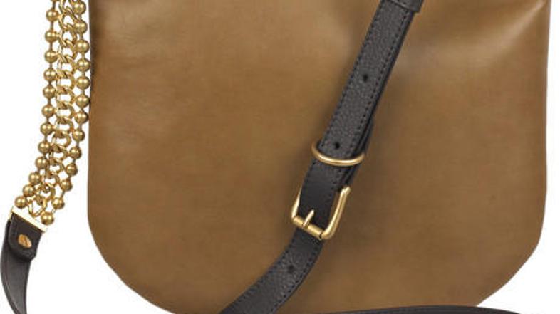 Torba Marni, 575 EUR