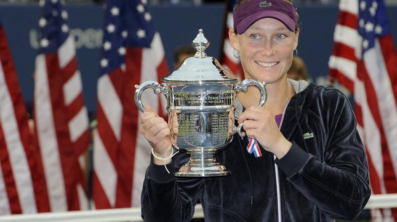 op zda us open stosur