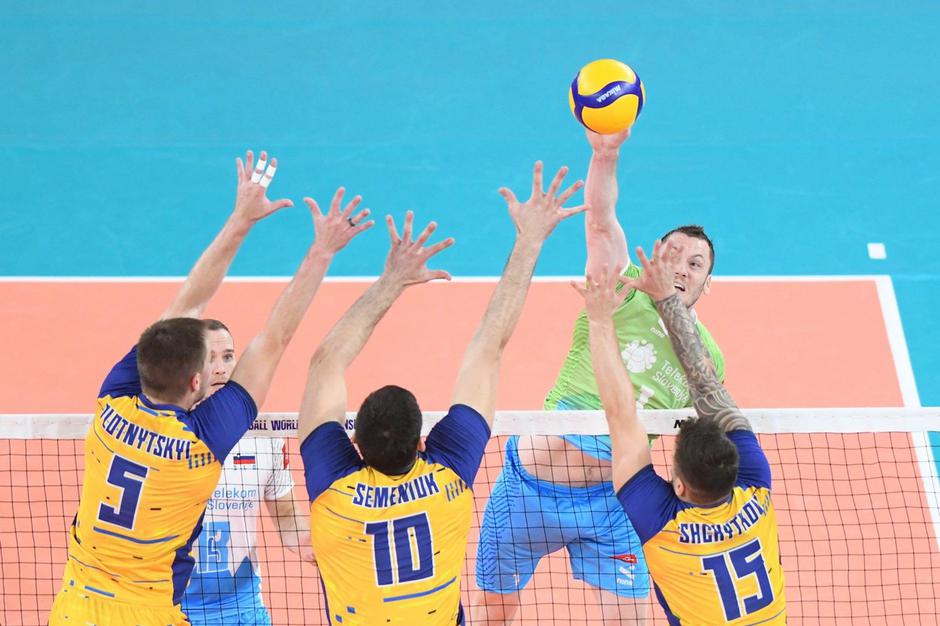 Tonček Štern | Avtor: Profimedia