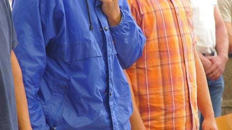 celjsko sodišče, celje, policist Matej Bober, Naser Berischa, sojenje